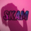 ♡ skAm ♡