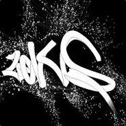 zoKS avatar