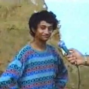 kennySes - steam id 76561198125685827