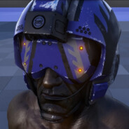 Lanthanum avatar