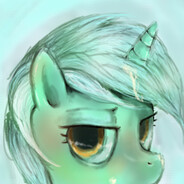 punctualjinxy's avatar