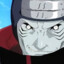 Kisame Mode