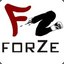 forZe*l_Fe[N]RuR_