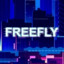 FreeFlyTv