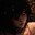 Game's Avatar