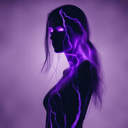 Sanya - steam id 76561198370115555