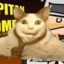 Buu