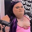 wezxd
