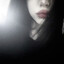 -surrenderdorothy