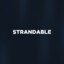 Strandable