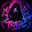 Tragicッ