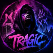 Tragicッ