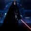 DarthAndrix