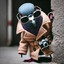 Spioniro Golobiro