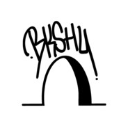 一毕业就当诗人么？