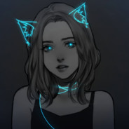 Ava Black