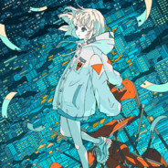 伞兵一号准备就绪！！