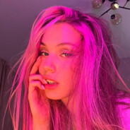 император вб