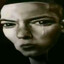 rrteltet's avatar