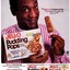 Bill&#039;s Pudding
