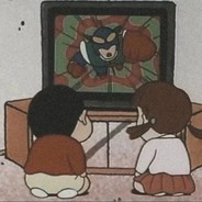 妹妹我就蹭蹭不进去