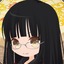 凛音