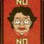 [h2k]Consuela