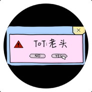 TOT_老头