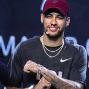 狂踹亮哥那条好腿