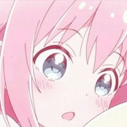 杀了那个臭女人