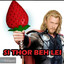 Si Thor Beh Leh