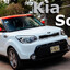 KIA.FR33CAR 2.0 LGTV XD