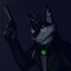 Ethanol Fox