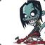 ZOMBITRAKTOR