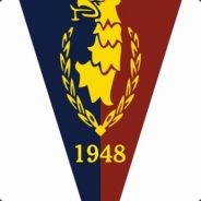 ZiuTas And ||PrO KoKxxx||