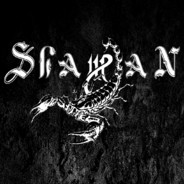 𝗦𝖍𝖆𝖒𝖆𝖓