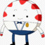 Peppermint Butler