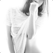 无敌是多么寂寞