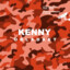 kenny