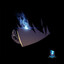 Shad0w