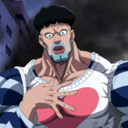 Big Avatar