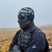 叫我小李就行了