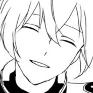 Run away in the sunshine