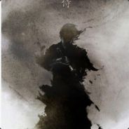 how to play