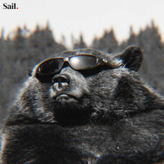 llemar's avatar