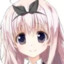 Erika