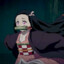 Nezuko