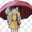 lofi