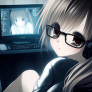 出门不穿苦茶子