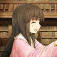 我最爱吃煎蛋卷